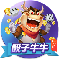 掌控未来！Scotto：布克两年1.45亿的合同包括第二年的球员选项