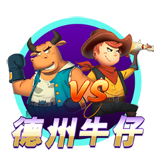 韦德：我妈在监狱里给我写的信现在还保留着 时常拿出来看一下