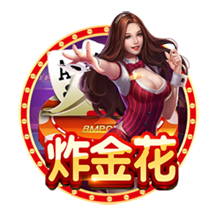 韦德：杨瀚森让我想起王治郅 他们能传球&有手感&很聪明
