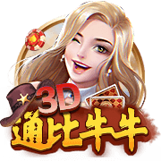河北彩花在线手机版