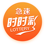 🤔马健谈湖人双塔：内线比上赛季肯定变强了 但在西部仍然偏弱