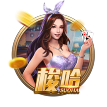 湖人续约解读：DFS七月可获更大合同 小里&东契奇与湖人相互有意