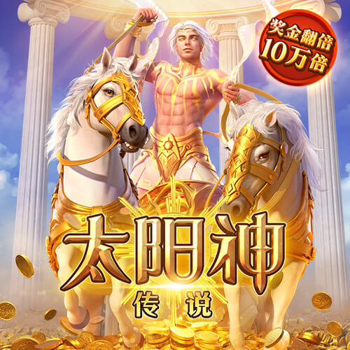 2年1.45亿！巴克利：布克是世界上最幸运的人 该看见谁就跟谁握手