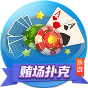 🤣分手不能做朋友？杜兰特外出聚会 布克坐在隔壁桌