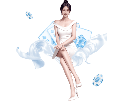 😉美记：买断其实早已确定 比尔选中快船作为下家后才正式宣布