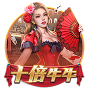 记者吹船管：乔治离开时以为他们完了 但如今打造出了一支争冠队
