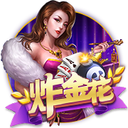 鲍威尔：我从小就是韦德的超级球迷  加盟热火是一个圆满时刻
