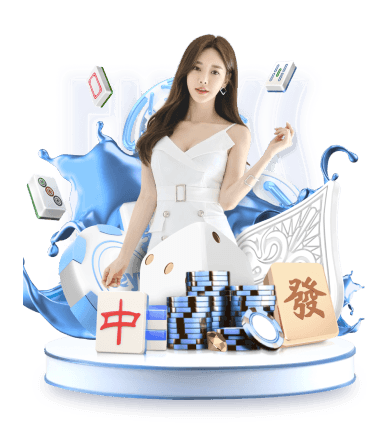 再次征战欧洲赛场！Stein：朗尼