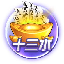 孔祥宇：乔治现在接受手术说明他还是想打球的 正常能赶上新赛季
