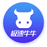 记者：尤文再次问价特林达德，但狼队坚决不卖&除非有疯狂的报价