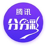 美媒发问：巅峰威少和爱德华兹 谁的运动能力更强？