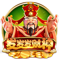 罗马诺：利兹联就引进佩利与里昂达成原则性协议，已预约体检