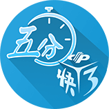 开云电竞正式版