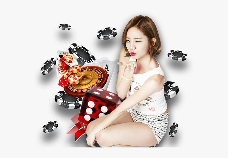 🤣杨瀚森想要合影？约基奇：我打爆他可以合 他打爆我不合哈哈
