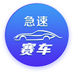 76人队记：杨瀚森确实不会落到太靠后的顺位 若掉下来我们也想要