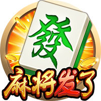 麦坎茨谈比尔：快船又弄回了乔治 他防守和单打还不如乔治