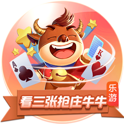 球员互换！记者：波尔图25岁右后卫若昂