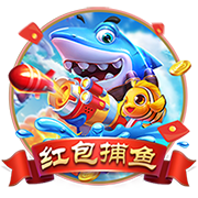 😒湖记：没交易好过烂交易 听到热火的要价就该礼貌地结束谈话