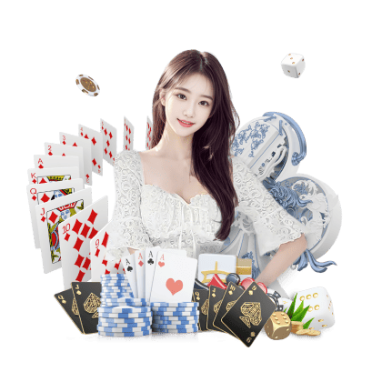 😉美记：买断其实早已确定 比尔选中快船作为下家后才正式宣布