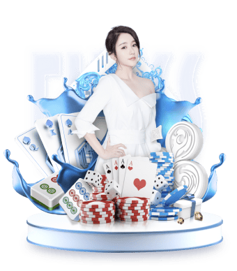 河北彩花在线最新版