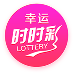 🤣分手不能做朋友？杜兰特外出聚会 布克坐在隔壁桌