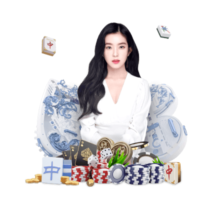 要求30万镑周薪❗️泰晤士报：伊萨克拒绝纽卡周薪20万镑续约合同