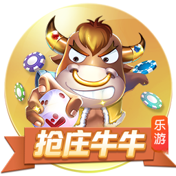 韦德：利拉德回到了他本该在的地方 开拓者干得漂亮