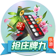 😮乔治：黄蜂没有赢球文化 如果我去了那里 生涯就直接结束了