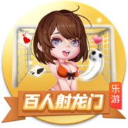 郭艾伦：经历万难终于夺冠都是很感动的 恭喜广厦用努力换得荣誉