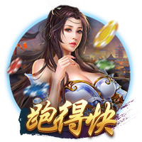 恩比德：我基本不接电话不回短信 这让我生活中的每个人都很恼火