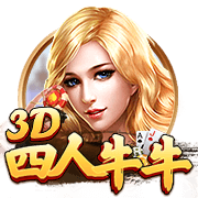 无法完全摆脱疼痛！特狮：我决定再次接受背部手术 恢复时间3个月