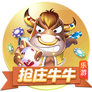 韦德：杨瀚森让我想起王治郅 他们能传球&有手感&很聪明