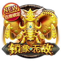 🥰喜欢！约基奇打破次元壁与濮存昕共同撸马&看马眼神都拉丝了