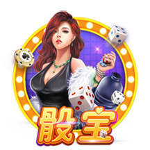 👀美记：雄鹿承诺比尔新赛季会是二当家 但比尔还是更想去快船