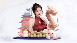 湖记：湖人已经考察过维金斯并询问了热火对维金斯的要价