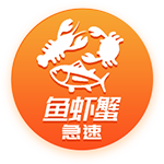 官方：33岁巴西前锋菲尔米诺同卡塔尔俱乐部萨德签约至2027年