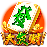 韦德：杨瀚森的天赋让我想起前队友王治郅 他们打球都很聪明🧠
