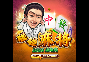 🤣分手不能做朋友？杜兰特外出聚会 布克坐在隔壁桌