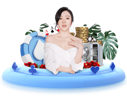 😉美记：买断其实早已确定 比尔选中快船作为下家后才正式宣布