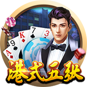 🤣杨瀚森想要合影？约基奇：我打爆他可以合 他打爆我不合哈哈