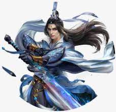 😧恩比德：退役后你们不会再有我的任何消息 我已经迫不及待了