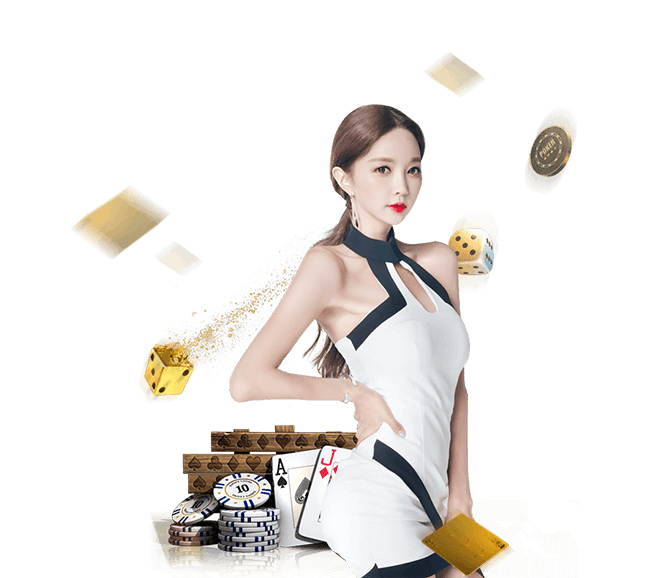 曾率猛龙夺队史首冠🏆️76人官方祝主帅纳斯58岁生日快乐！🎂