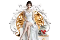 美记：热火是最可能得到比尔的队 但有鲍威尔后就失去了所有兴趣