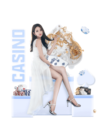 开云电竞正式版