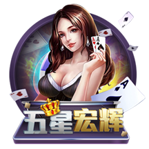 伊普斯维奇官方：和40岁右后卫阿什利