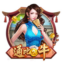 Buha：👄维金斯是湖人确实可行的目标 他能补充很多方面