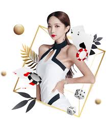 😭潜在的库明加交易中 维金斯不太可能被送回勇士