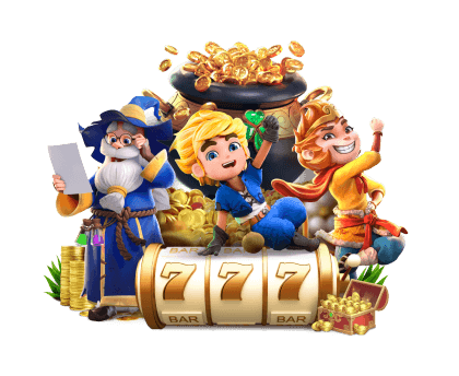 yaboapp2025最新版
