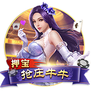 👀美记：热火将继续交易维金斯 也愿送走20号签升级阵容