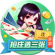 美记：乔治左膝一年内三次受伤 虽巅峰劲爆&但他的身体正日渐崩溃